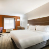 Отель Holiday Inn Express Hotel & Suites Inverness, an IHG Hotel, фото 2