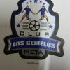 Отель Deportivo Y Recreativo Los Gemelos, фото 15