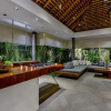 Отель Villa Banyu, фото 1