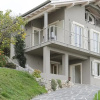 Отель Italian Lakes 1 bed Apartment With Lake Views, Private Terrace, Wifi, Peaceful Location, фото 1
