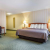 Отель Quality Inn Airport, фото 6