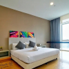Отель Zenspace D'Face Suites, фото 7