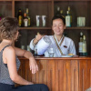 Отель Mekong Cruises - The Luang Say Lodge & Cruises - Huay Xai to Luang Pra, фото 7
