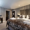Отель The Bold Hotel, BW Signature Collection, фото 7