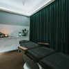 Отель Green Hotel, фото 2
