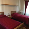 Отель B&B La Staffa, фото 5