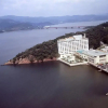 Отель Sago RoyalHotel, фото 11