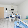 Отель Cozy Apartment With a Terrace, Just 350 m. From the Beach, фото 17