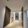 Отель Lovely 3-bed With a Pool Next to Four Point, фото 17