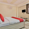 Отель FabHotel Clink, фото 4