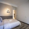 Отель Arte S 3 Bedrooms Condo, фото 4