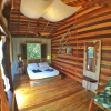 Отель Bambuda Lodge - Hostel, фото 34