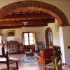 Отель La Poggetta, фото 2