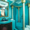 Отель Riad Ecila, фото 10