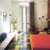 Отель Design Double View Flat, фото 4