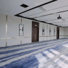 Отель Howard Johnson by Wyndham Bayan Plaza Qidong, фото 12