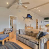 Отель Sunshine Beach Dl302 3 Bedrooms 3 Bathrooms Home, фото 12