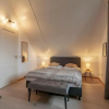 Отель Buitenplaats villa 111 - Callantsoog, фото 3