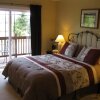 Отель Blue Heron Chateau Bed & Breakfast Inn, фото 4