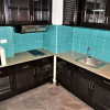 Отель Sea View 4th Floor 1 bed Condo at View Talay 2, фото 8