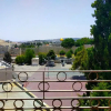 Отель Holy Land, фото 18