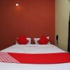 Отель Kalinga Guest House By OYO Rooms, фото 15