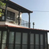 Отель Xenios Guesthouse, фото 15