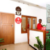 Отель Anugraha Inn By OYO Rooms, фото 8