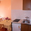 Отель Benic Apartments, фото 16