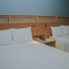 Отель Grand Suites Family Resort, фото 7