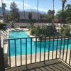 Отель International Hotel and Suites, фото 12
