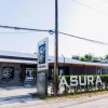 Отель Asura, фото 1
