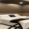 Отель Class Premium Guest House, фото 13