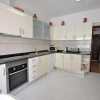 Отель Spacious 4 Bedroom Villa Located in its own Grounds, With Private Pool and Bbq, фото 3