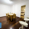 Отель Apartamento completo e aconchegante na Ondina, фото 12