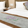 Отель Wisteria Hotel, фото 13