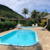 Отель Pousada Baia Das Conchas, фото 19