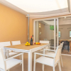 Отель CAN MOREU - Townhouse with private pool and free WiFi, фото 19