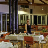 Отель Berkeley River Lodge, фото 20