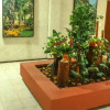 Отель Suites del Sol Mérida, фото 20