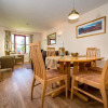Отель Silverglades Holiday Homes, фото 18