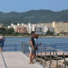 Отель INNSiDE Ibiza Beach, фото 31