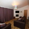Отель Balquhidder Braes Holiday Park, фото 3