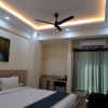 Отель Regenta Inn Digha by Royal Orchid Hotels Limited., фото 4