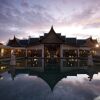 Отель Andaman Princess Resort & Spa, фото 20