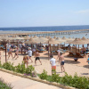 Отель Rehana Royal Prestige & Spa - All Inclusive, фото 32