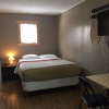 Отель Rossland Motel, фото 22