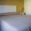 Отель Apartamento Subida de San Diego Centro Histórico, фото 11