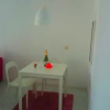 Отель Apartamento Hercules, фото 10