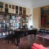 Отель Boutique Apartment Urbino, фото 10